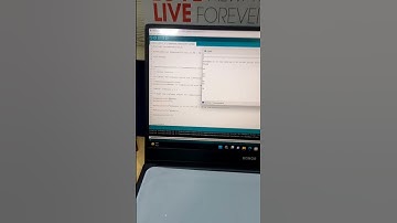 AT COMMANDS USING ESP-01 WITH  ARDUINO UNO