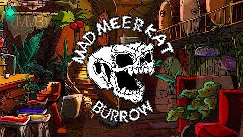 Staking MMF $0.04ea Mad Meerkat Finance, Earning Single Finance Tokens at 170% APR !! June 11th 2022