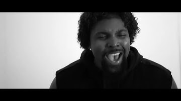 KMAX - Waiting for your call (Official Music Video)