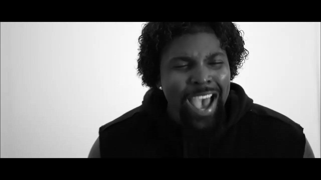 KMAX Waiting for your call (Official Music Video) YouTube