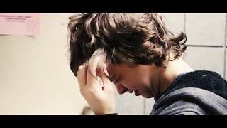 No More Ty Brasel ()