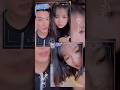 Cintaku untukmu, Miemie, sejernih embun pagi. Tulus, tanpa ragu🫶🏻🫶🏻 #yulong #yuyang #yangyilu
