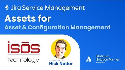 Insight Asset Management Demo