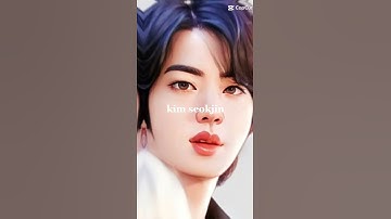 BTS #edit #shorts #capcut #army #bts #btsarmy #youtube #youtubeshorts #jungkook #suga #jimin #jin