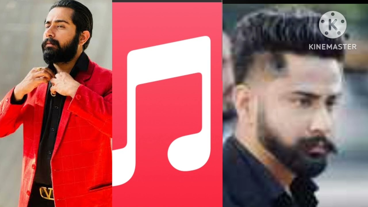 SOng punjabi 12 bande varider brar