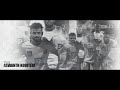 Kerala blasters | Manjappada | Official Video Song | Manu Madhu | Ashbin Ambrose | Anand Sreeraj | Mp3 Song