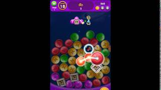 JEWEL STARS GAME screenshot 4