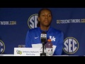 2014 SEC Women's Basketball Tournament PRESSER_KENTUCKY WBB_master.mp4