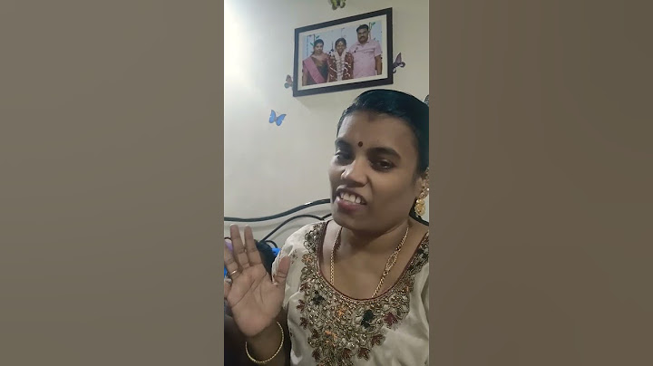 30 வருஷமா தறுதலை யார் சுத்திட்டு இருந்தவங்கள #comedy  #viralvideo#shortsvedio  #mumbaitamilachi #