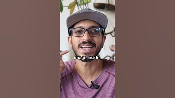 Ready to take control of your thoughts and emotions? #NLP #Submodalities