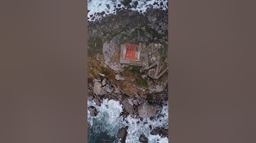 كن مع الله. اكتب شي تؤجر عليه #القرآن_الكريم #تلاوة_خاشعة #الابذكرالله_تطمئن_القلوب #راحة_نفسية