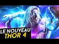 LE NOUVEAU THOR 4