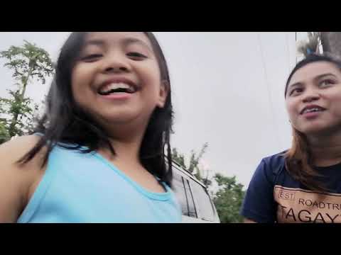 Cyrine in wonderland