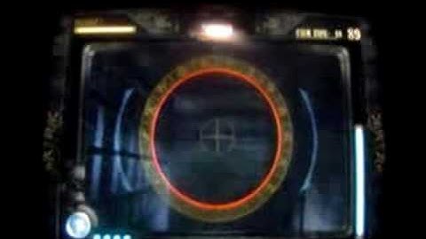 fatal frame 2 ghost list part 4