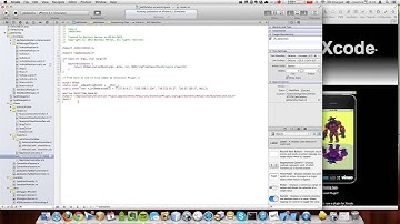 How to install and use InjectionPlugin for XCode