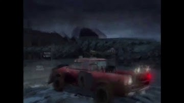 Terminator 3 Redemption - HD Remastered Trailer - PS2