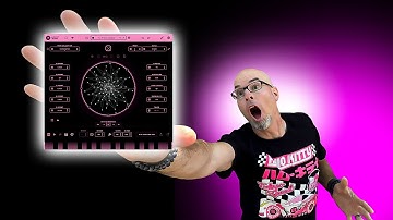 The Perfect Sequencer Doesn