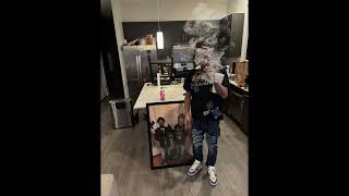 Celebrity [FREE] Jdot Breezy Type Beat x Screwly G Type Beat -"YN" Profile