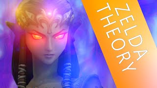 Zelda Theory: Zelda is EVIL? | Macintyre
Like the video? Follow MP on Twitter!
https://twitter.com/MacintyreProduc
Is the princess of Hyrule evil? Is the legend of Zelda merely a legend of attrition? Or maybe I’m just over thinking it all. Perhaps this can lead in to Zelda Wii Us story. Watch the video to find out which! Needless to say END THE HYLIAN ROYAL FAMILY! SHEIKAH, GERUDO, TWILI, AND INTERLOPER FOR LIFE!
Topics include Ocarina of Time, Twilight Princess, and Ganondorf theories.
I hope you enjoyed this video!
FANMADE: The Legend of Zelda: Ganondorfs Story
https://www.youtube.com/watch?v=Z8UTSHgB3ms
Music Outro
http://www.newgrounds.com/audio/listen/571048
The Legend of Zelda Theories
The Hyrulean Civil War
https://www.youtube.com/watch?v=Bz7olg3RqQI&list=PLJU2xaOl73ONkssIoLj6mxujrHSII9UZa
The Truth behind the Shadow Temple
https://www.youtube.com/watch?v=KoL5xfqrItI&noredirect=1
Ganondorf the Antichrist?
https://www.youtube.com/watch?v=tOI7fQY1X78
Also Check out our Wednesday Podcast series, where we co-host the Treesicle Team (TreesicleTube) along with other youtube channels.
ANC #15 (Feat. HMK) Wolf Smash Bros DLC Character?
https://www.youtube.com/watch?v=9sOkt9y0upE Zelda Theory: Zelda is EVIL? | Macintyre