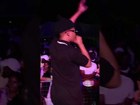 BOTSWANA GOES CRAZY FOR EEMOH Fypシ Fypシ Amapiano Amapianolovers Music Amapianodancers Eemoh