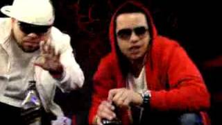 j alvarez ft Ñejo 2 cachas prod by montana the producer & nelflow official video wmv