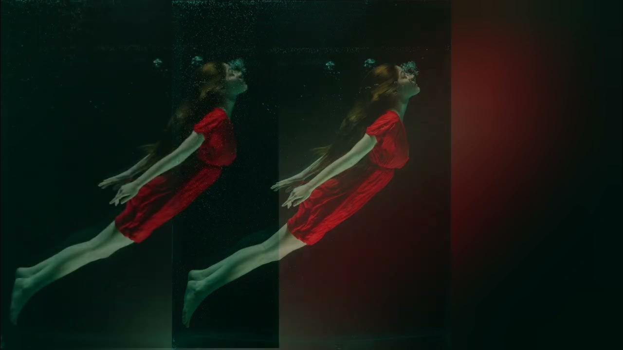 Тайша Абеляр - Магический переход. Глава 1 [аудиокнига] - YouTube