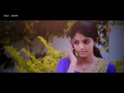 Kadhal Kan Katuthay Climax Love Scene,all Lover Must Watch This Scene