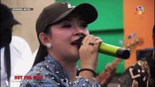 RATNA ANTIKA Pecah Seribu Kota Tegal