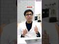 Ref:kdNdf4D-Krs Dutasteride | dutasteride tablet review | dutasteride vs finasteride | #youtubeshorts #shorts