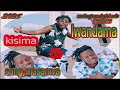 Kisima Ft Lwandama Ngwana Mbuke By Maswala Phd Official Audio 2026