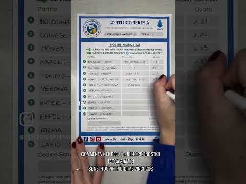 bet4win casino