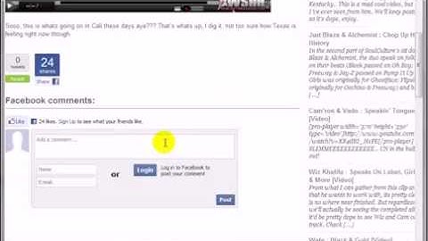 ScrapeBox AutoApprove TrackBack List - Cutting Edge BlackHat BackLinking Tactics! - CrazyFlx.flv