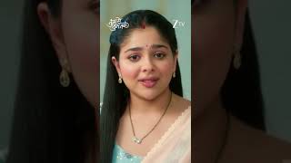 Tumm Se Tumm Tak | तुम से तुम तक | Shorts | EP 343 | Sharad Kelkar, Niharika | Zee TV APAC
