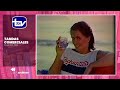 Tandas Comerciales Canal 13 13 De Diciembre De 1988 Tandas Comerciales Canal 13 13 De Diciembre De 1988