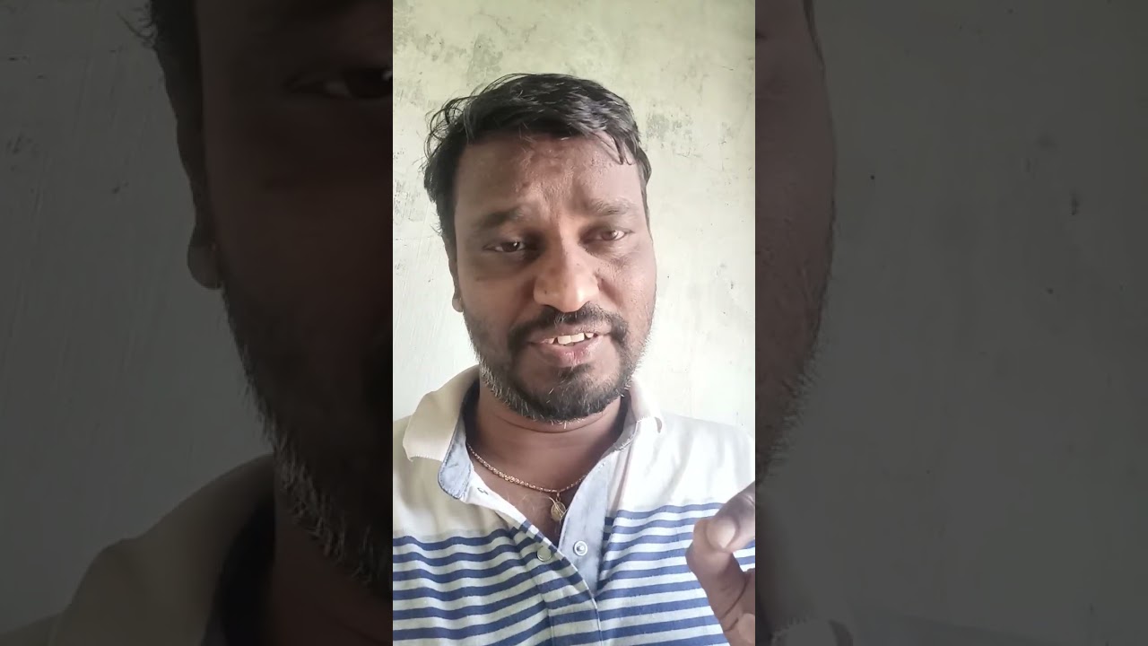 B.Ed 2022, Joining College by Model Ideas Rajendhar Bondla