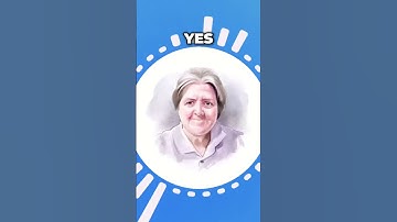 You vs Borderline “Object Other”