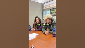 Sick GX 550 Premium Plus Had ‘Em Locked 🥵