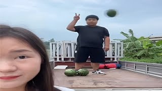RANDOM MEME COMPILATION V121