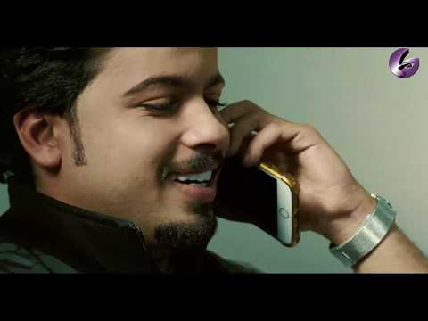 مسلسل عمود البيت الحلقة 19 التاسعة عشر بطولة طيف العروج