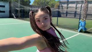 KAROL G - BICHOTA | Coreografía por Maru Romero      /Intérpretes: INTERCREW 