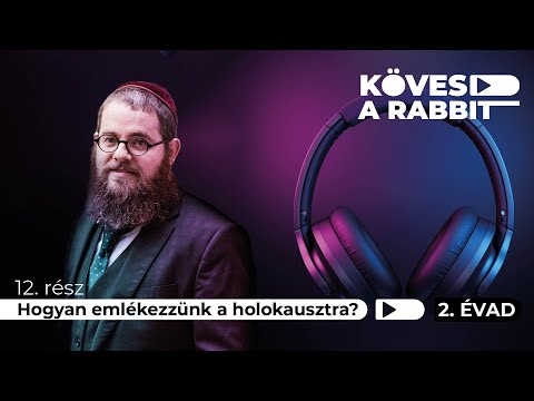 Videó: Hogyan emlékezzünk az expostulált jelentésre?