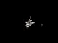 studio builds space shuttle Discovery #LEGObuilding #LEGOCreator #LEGODisplay LEGOCreations