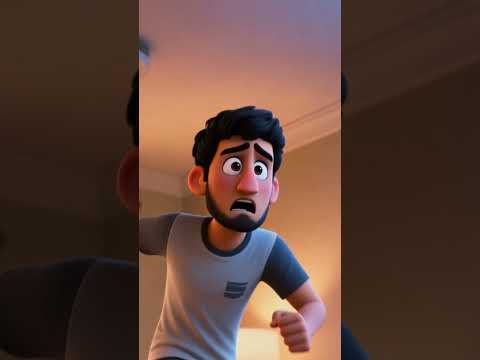 اختصارات قد تؤدي إلى خسائر قصص قصيرة قصة قصة ملهمة قصص