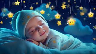 Brahms & Beethoven, Sleep Music for Babies ♥ Mozart for Babies Brain Development Lullabies