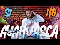 Mi Experiencia con la AYAHUASCA🪐 (+ CONSEJOS)