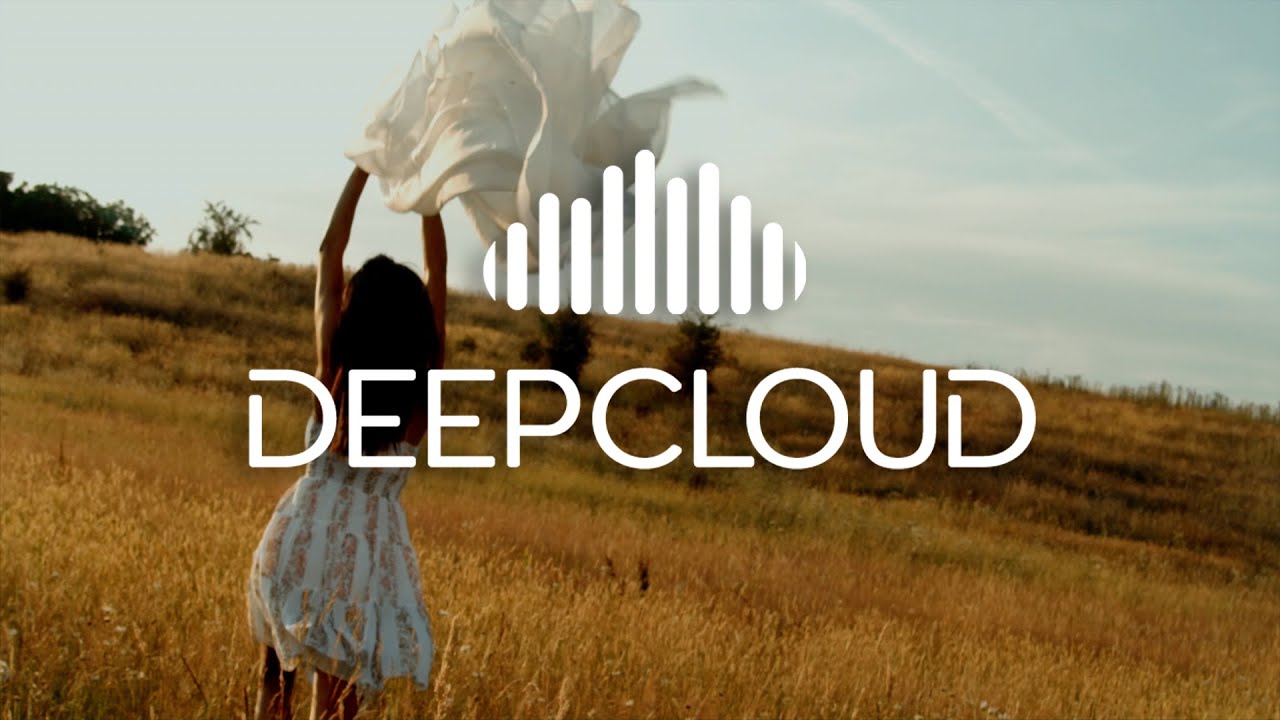 Elderbrook - Body