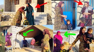 Download Lagu Sad search in Ali's absence: Buying land is Mahbooba's last effort MP3 Download Lagu Sad search in Ali's absence: Buying land is Mahbooba's last effort MP3