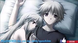 Nightcore- De ce ne îndrăgostitim?