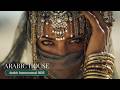 Arabic Chill House ~ Aracic Instrumental Remix for 2025