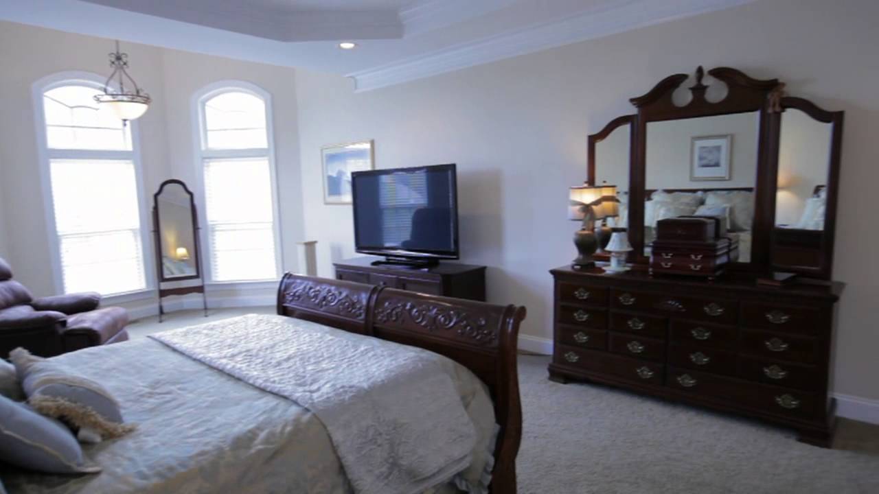 Safehouse Video Tours, Homes For Sell, Real Estate Video